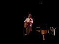 John Mayer Free Fallin\ John Mayer Free Fallin\