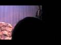 Oh Better Far to Live and Die-The Pirates of Penzance