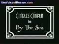 Charlie Chaplin in BY THE SEA  (MUSIC AND SONGS)