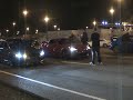 Click here to watch this video 350z vs sti and EVO