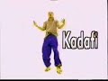 Tupac