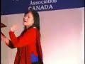 Gurung Dance By Som & Pavitra