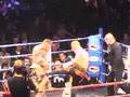 nieky holzken vs andy souwer  round 1   2   3