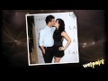Who Is Mark Ballas of DWTS Really Dating?(1 sec ago)