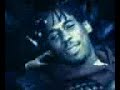 M-Beat feat. General Levy - Incredible