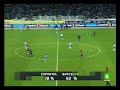 futbol APP informatica futbol APP informatica