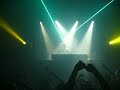 armin-crobar-playing-generate-the-wave.html