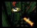 Crash Bandicoot 3 - WarpedTo32lvl[www.Crash-Bandicoot.info]