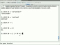 An Brief Introduction to LISP - Pt 1, Syntax
