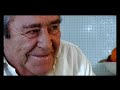 cortometraje-abuelitos.html