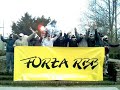 Forza Rijnsburg Forza Rijnsburg