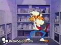 videos de Karate Kat show opening (1987).flv