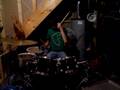 drum