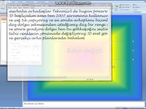 how to plan a trip ppt