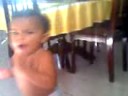 Pra l�, pra c� !