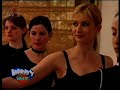 Balet Studio GIULIANA 2006 - B1 TV /2 Balet Studio GIULIANA 2006 - B1 TV /2