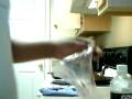 how to make a stink bomb 100% satisfaction garanteed