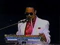 Zapp And Roger - Dance floor (Live)