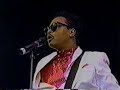 Zapp And Roger - Dance floor (Live)