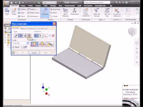 how to rotate a vector by an angle