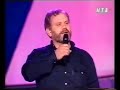 Manekas Giorgos