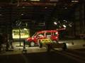 Renault Kangoo New Production