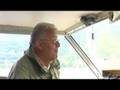 videos de 2008 FHS Choir Euro Tour Vol 3 Sample Como