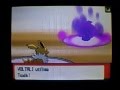 videos de Pokemon : Harvest/P€ vs Cdd/SKT