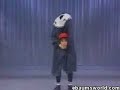 Japansk tallent