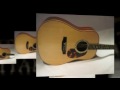 Timbercreek Guitars Luthiers Consignments D-14 #104