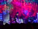 Mars Volta Milano