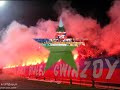 Armia Bia?ej Gwiazdy Armia Bia?ej Gwiazdy