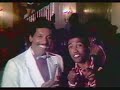 520000 Troy Cory Show L.J. Reynolds sings: 