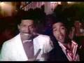 Troy Cory Show 5200-00 L.J. Reynolds Touchdown R&B+ TCS187