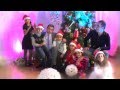 Shavo, Ara Martirosyan - Nor Tari