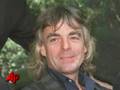 Pink Floyd Founder Wright Dies at 65