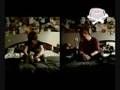 MC Lars' - Hot Topic... ECOD version