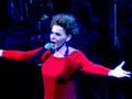 Ornella Vanoni - Finisce qui