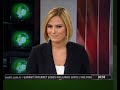İnternet bankacılığını kullanmayan son insan: http://www.youtube.com/watch?v=M-CIzuKEpwg&feature=colike