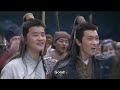 RotCH Eps11 (2/5)