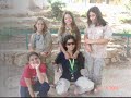 גדוד ארבל 2005-2006