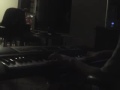 Coros Pentecostal En Piano