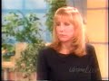 star-daily.html