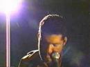 tony melendez tony melendez