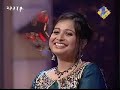 Sa Re Ga Ma Pa 09 Aadesh Shrivastav Special