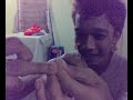 lagasan ng santan lagasan ng santan