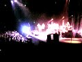 joss stone   super duper love live  ahoy rdam 31 10 2007