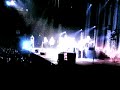 joss stone   super duper love live  ahoy rdam 31 10 2007