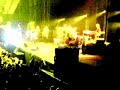 joss stone   super duper love live  ahoy rdam 31 10 2007