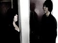 Glimpse Glimpse